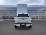New 2025 Ford F-150 Lariat SuperCrew Cab for sale #23634 - photo 5