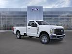 2025 Ford F-350 Regular Cab SRW 4WD Pickup for sale #23638 - photo 7