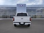 New 2025 Ford F-150 Tremor SuperCrew Cab for sale #23639 - photo 5