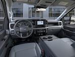 2026 Ford F-250 Super Cab 4WD Pickup for sale #23643 - photo 9