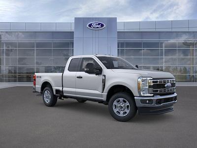 New 2026 Ford F-250 - photo 1