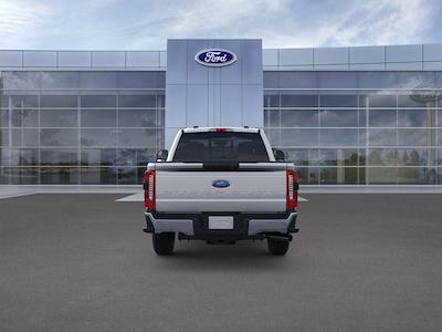 New 2026 Ford F-250 - photo 1