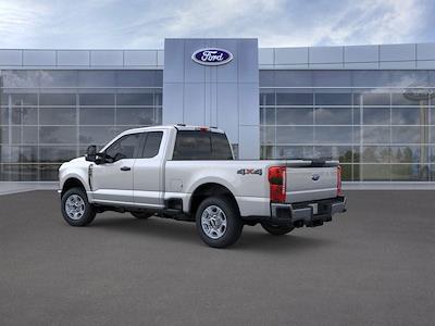 New 2026 Ford F-250 - photo 1