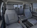 2026 Ford F-250 Super Cab 4WD Pickup for sale #23644 - photo 10