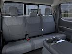 2026 Ford F-250 Super Cab 4WD Pickup for sale #23644 - photo 11
