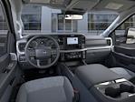 2026 Ford F-250 Super Cab 4WD Pickup for sale #23644 - photo 11