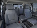 2026 Ford F-250 Super Cab 4WD Pickup for sale #23644 - photo 12