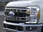 2026 Ford F-250 Super Cab 4WD Pickup for sale #23644 - photo 19
