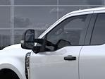 2026 Ford F-250 Super Cab 4WD Pickup for sale #23644 - photo 22