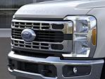 2026 Ford F-250 Super Cab 4WD Pickup for sale #23644 - photo 17