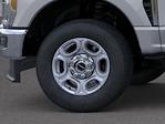 2026 Ford F-250 Super Cab 4WD Pickup for sale #23644 - photo 19