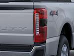 2026 Ford F-250 Super Cab 4WD Pickup for sale #23644 - photo 21