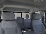 2026 Ford F-250 Super Cab 4WD Pickup for sale #23644 - photo 22