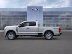 2026 Ford F-250 Super Cab 4WD Pickup for sale #23644 - photo 4
