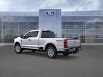 2026 Ford F-250 Super Cab 4WD Pickup for sale #23644 - photo 2
