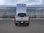 2026 Ford F-250 Super Cab 4WD Pickup for sale #23644 - photo 5