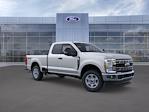 2026 Ford F-250 Super Cab 4WD Pickup for sale #23644 - photo 7