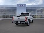 2026 Ford F-250 Super Cab 4WD Pickup for sale #23644 - photo 8