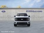 New 2025 Ford F-150 STX SuperCrew Cab for sale #23656 - photo 6