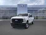 2026 Ford F-250 Super Cab 4WD Pickup for sale #23664 - photo 7