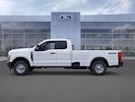 2026 Ford F-250 Super Cab 4WD Pickup for sale #23664 - photo 4