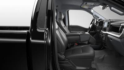 New 2026 Ford F-250 - photo 1