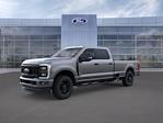 2026 Ford F-250 Crew Cab 4WD Pickup for sale #23670 - photo 1