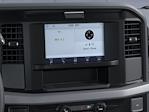 2026 Ford F-250 Crew Cab 4WD Pickup for sale #23670 - photo 14