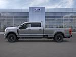 2026 Ford F-250 Crew Cab 4WD Pickup for sale #23670 - photo 4