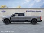 2026 Ford F-250 Crew Cab 4WD Pickup for sale #23670 - photo 4
