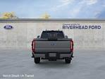 2026 Ford F-250 Crew Cab 4WD Pickup for sale #23670 - photo 5