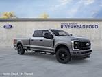 2026 Ford F-250 Crew Cab 4WD Pickup for sale #23670 - photo 7