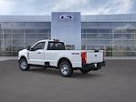 2026 Ford F-350 Regular Cab SRW 4WD Pickup for sale #23671 - photo 2
