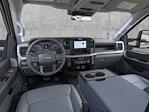 2026 Ford F-350 Regular Cab SRW 4WD Pickup for sale #23671 - photo 9