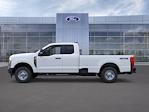 New 2026 Ford F-350 XL Super Cab for sale #23672 - photo 4
