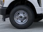2026 Ford F-350 Super Cab SRW 4WD Pickup for sale #23672 - photo 19