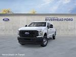 2026 Ford F-350 Super Cab SRW 4WD Pickup for sale #23672 - photo 3