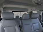 2026 Ford F-350 Super Cab SRW 4WD Pickup for sale #23672 - photo 22