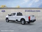 2026 Ford F-350 Super Cab SRW 4WD Pickup for sale #23672 - photo 2