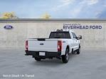 2026 Ford F-350 Super Cab SRW 4WD Pickup for sale #23672 - photo 8
