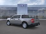 New 2026 Ford Maverick XL SuperCrew Cab for sale #23676 - photo 4