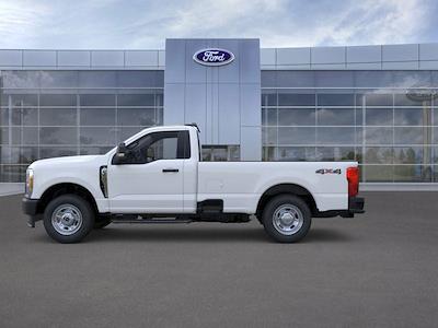New 2026 Ford F-350 - photo 1