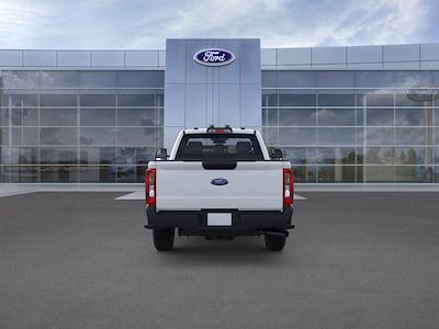 New 2026 Ford F-350 - photo 1