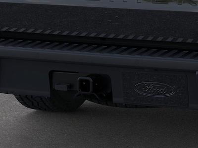 New 2026 Ford Maverick - photo 1