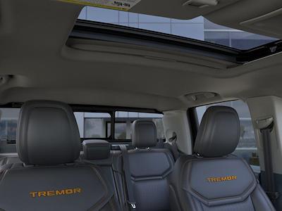 New 2026 Ford Maverick - photo 1