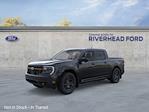 2026 Ford Maverick SuperCrew Cab AWD Pickup for sale #23679 - photo 1