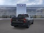 New 2026 Ford Maverick Tremor SuperCrew Cab for sale #23679 - photo 13