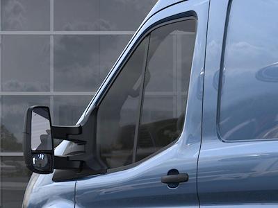 New 2026 Ford Transit 250 - photo 1
