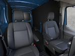 2026 Ford Transit 250 Medium Roof RWD Empty Cargo Van for sale #23683 - photo 10