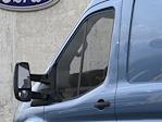 2026 Ford Transit 250 Medium Roof RWD Empty Cargo Van for sale #23683 - photo 20